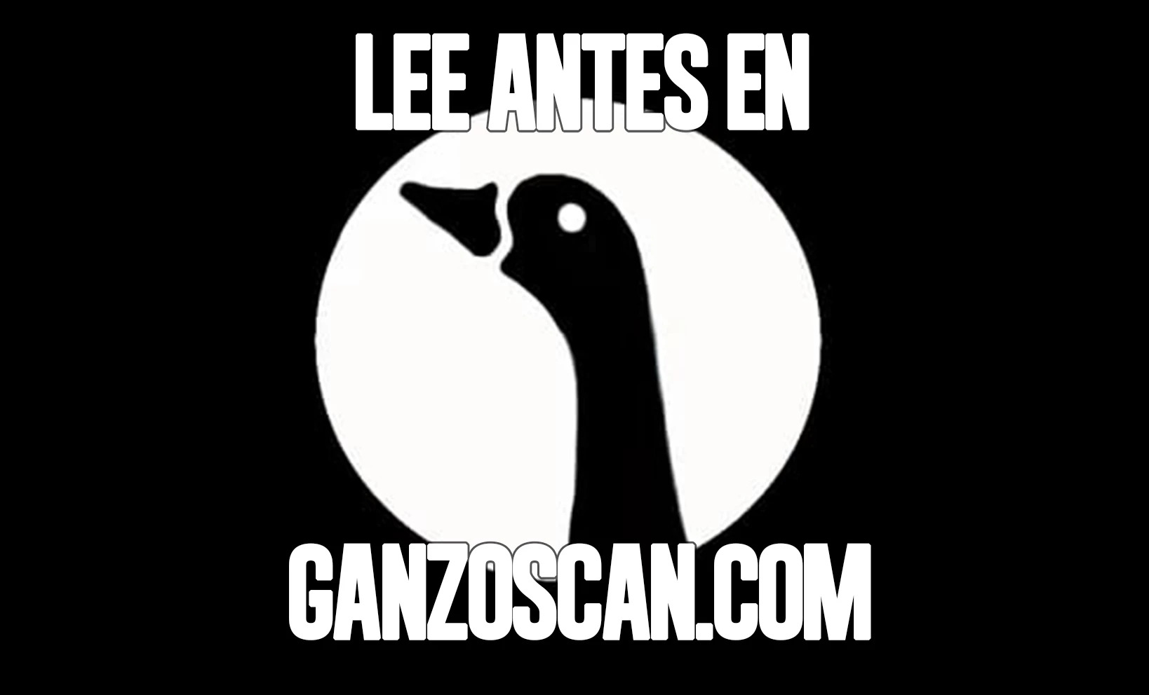 To Not Die Capitulo 90 página 52