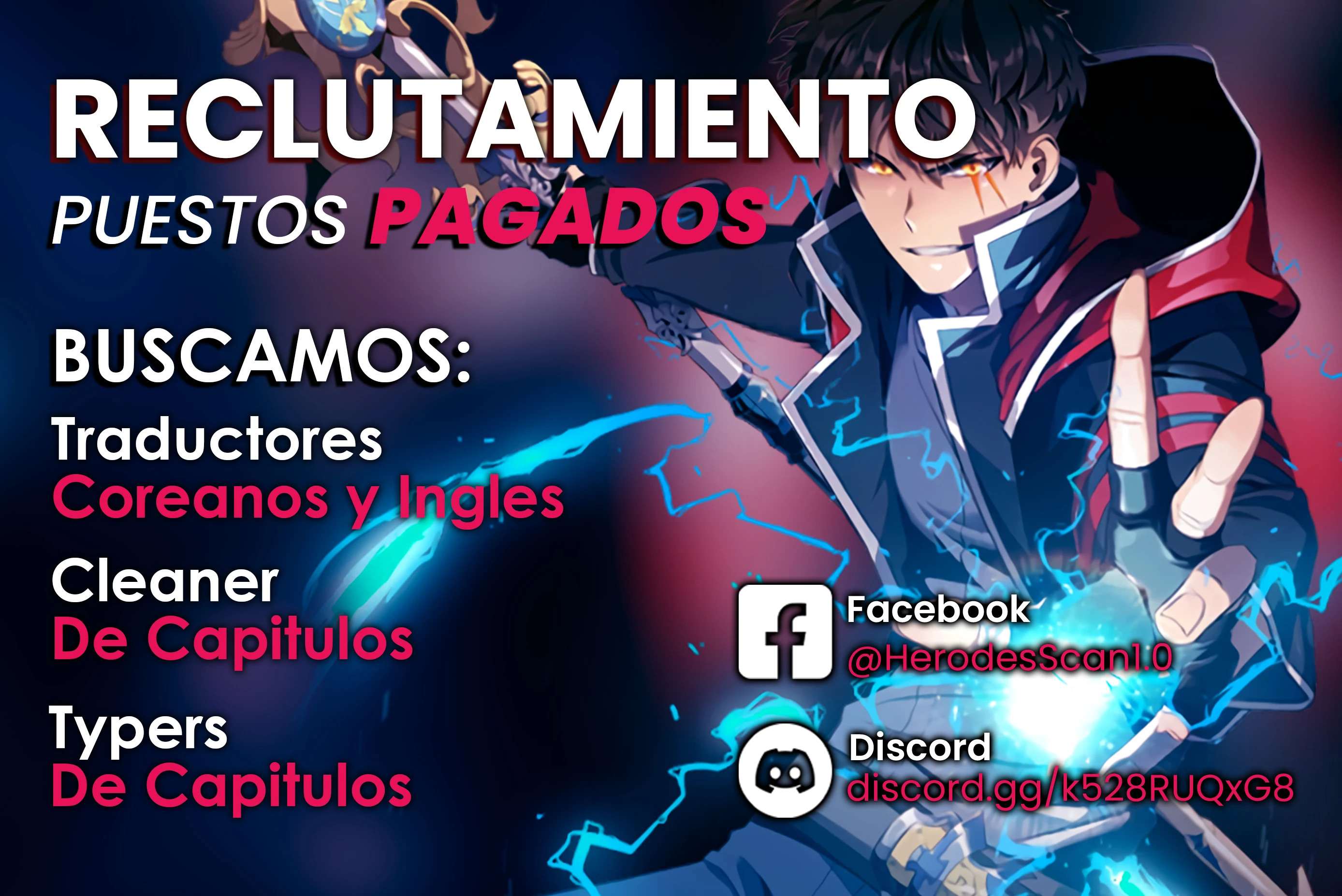 To Not Die Capitulo 96 página 51