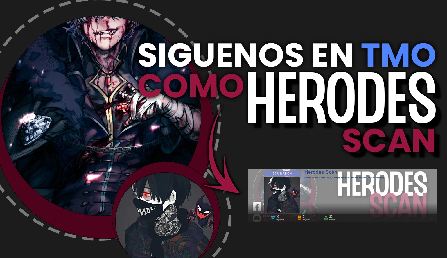 To Not Die Capitulo 96 página 52