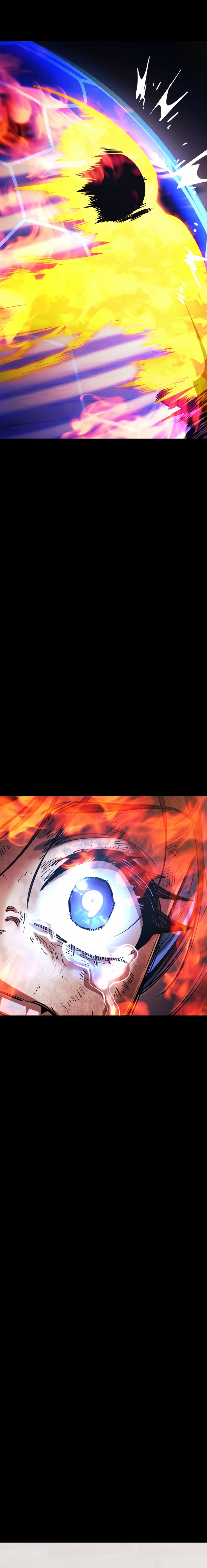 Regreso del Rey del Infierno Capitulo 51 página 57
