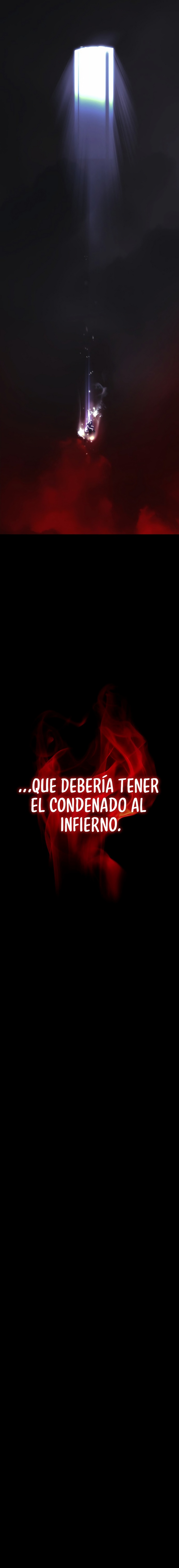 Regreso del Rey del Infierno Capitulo 55 página 61