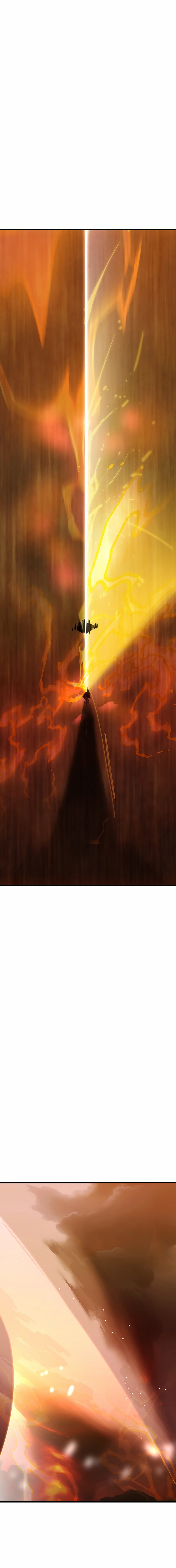 Regreso del Rey del Infierno Capitulo 77 página 26