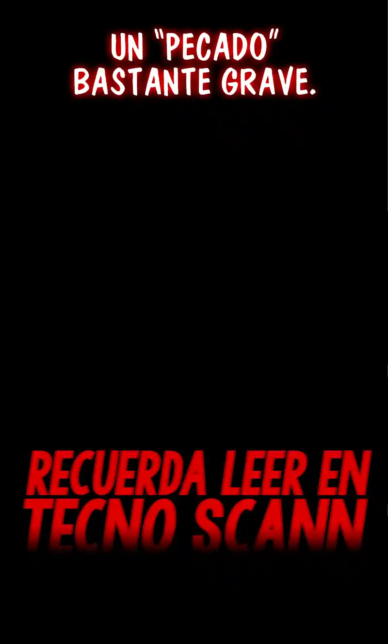 Regreso del Rey del Infierno Capitulo 9 página 26
