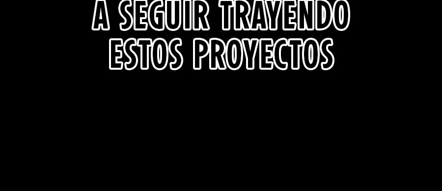 Inmortal Como un Hechicero Prohibido Capitulo 16.2 página 11