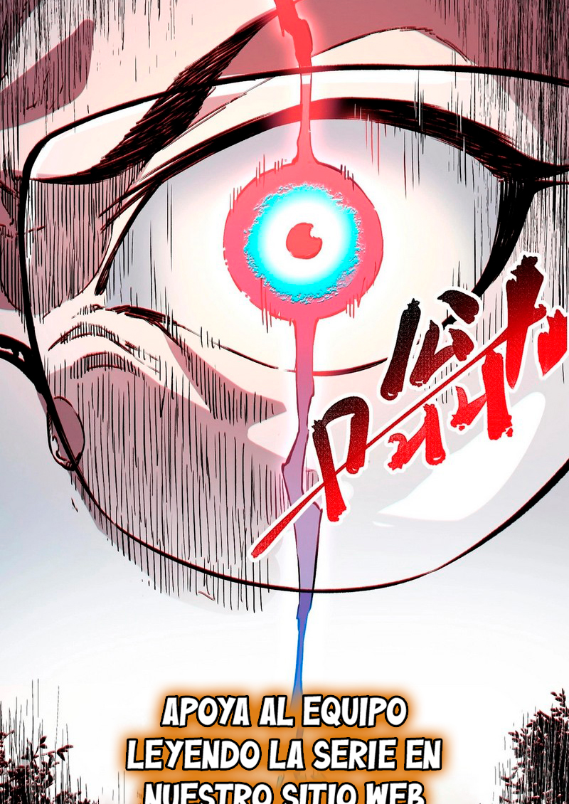 Inmortal Como un Hechicero Prohibido Capitulo 2 página 18