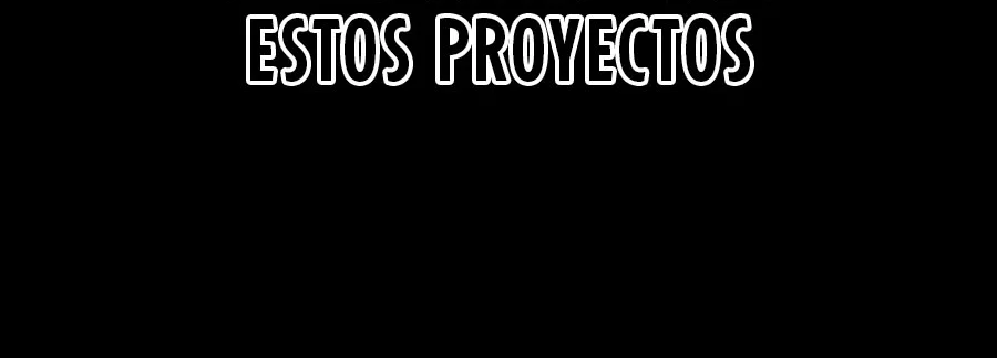 Inmortal Como un Hechicero Prohibido Capitulo 35 página 23