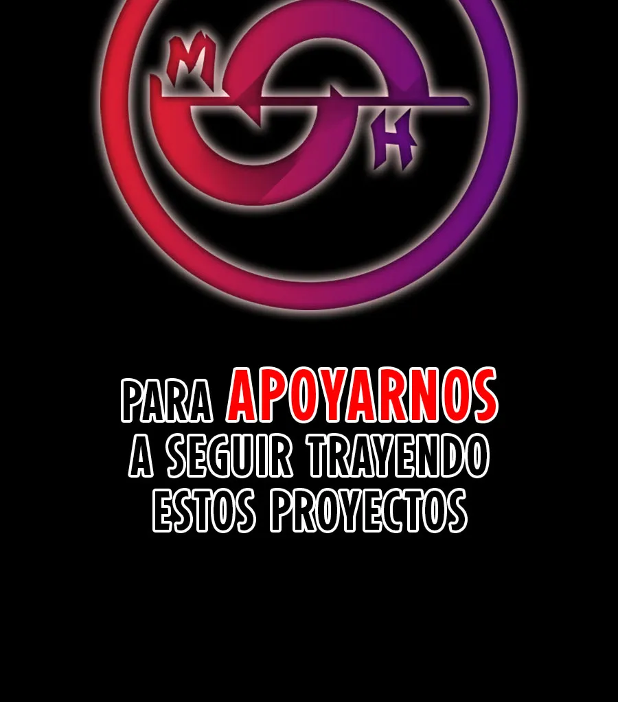 Inmortal Como un Hechicero Prohibido Capitulo 46 página 22