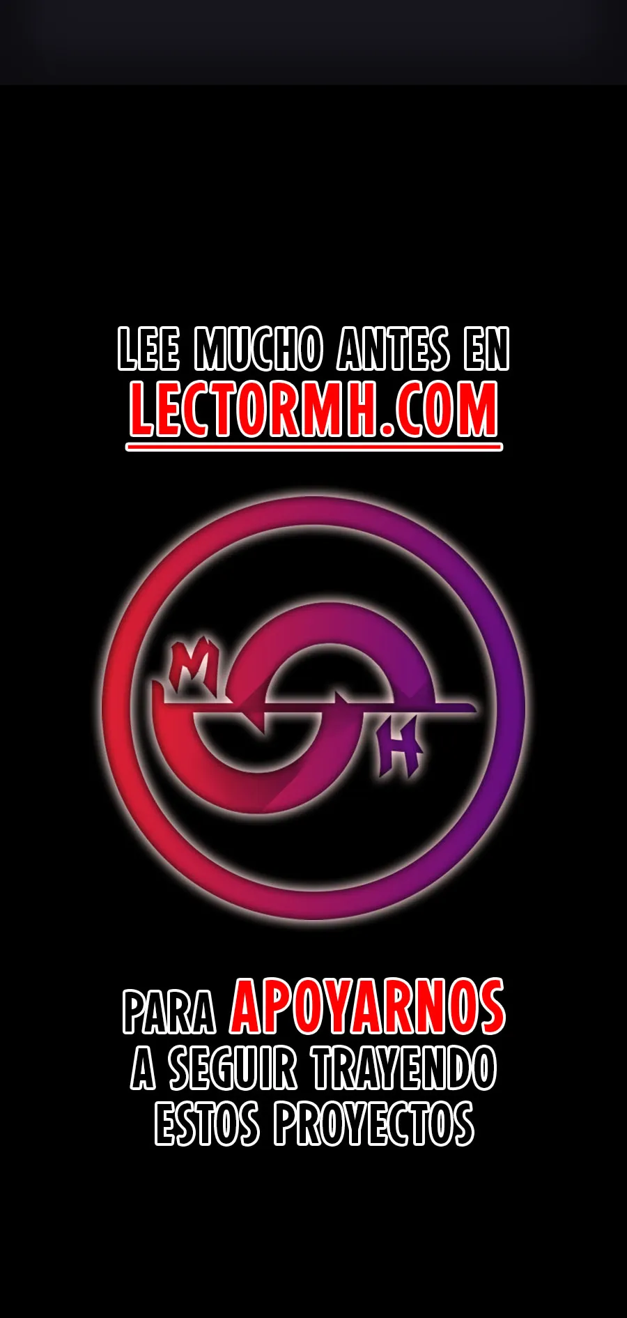Inmortal Como un Hechicero Prohibido Capitulo 51 página 21