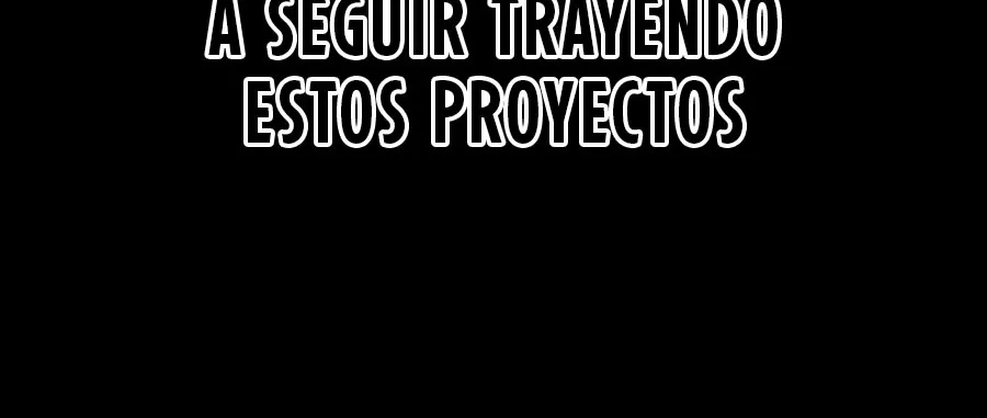 Inmortal Como un Hechicero Prohibido Capitulo 58 página 20
