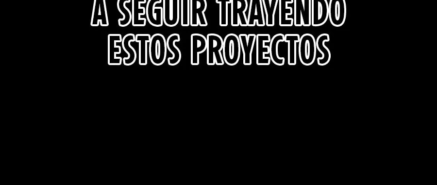 Inmortal Como un Hechicero Prohibido Capitulo 64 página 20