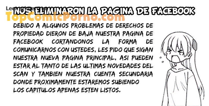 Futanari No Elf Capitulo 29 página 6