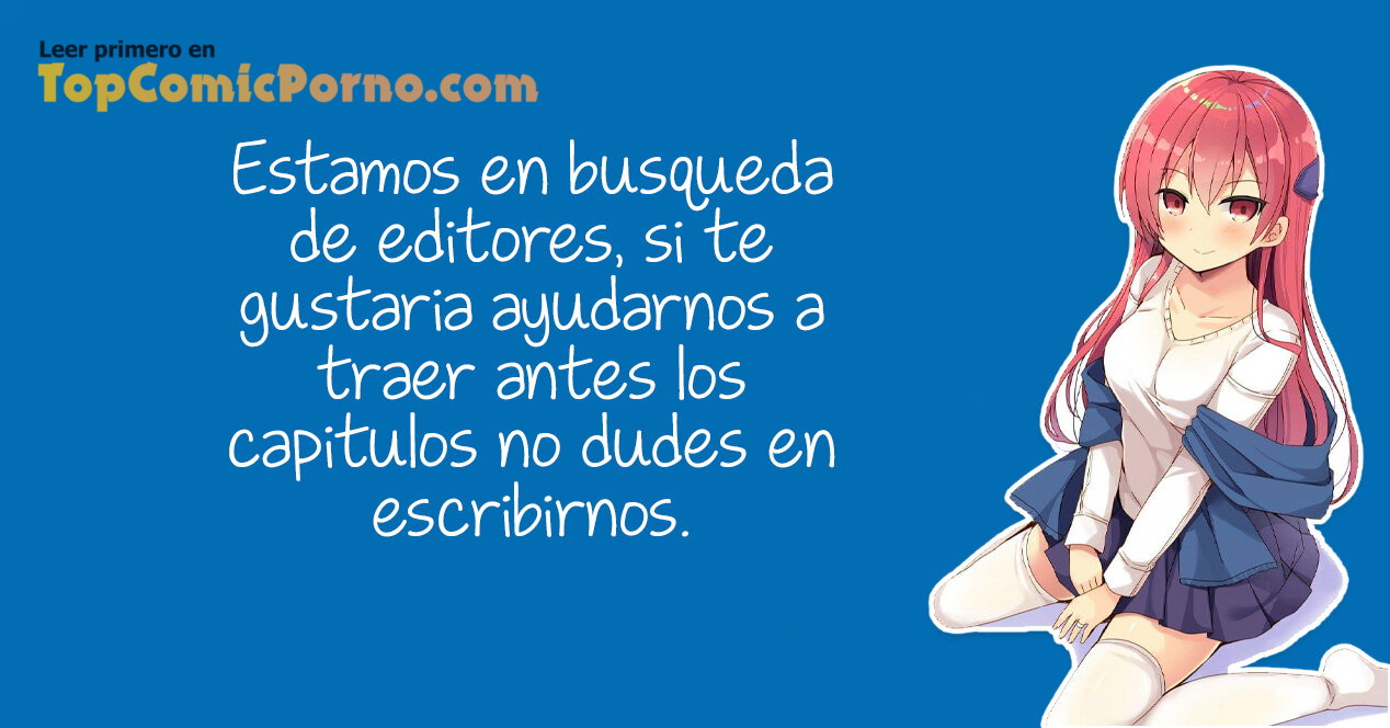 Futanari No Elf Capitulo 35 página 2