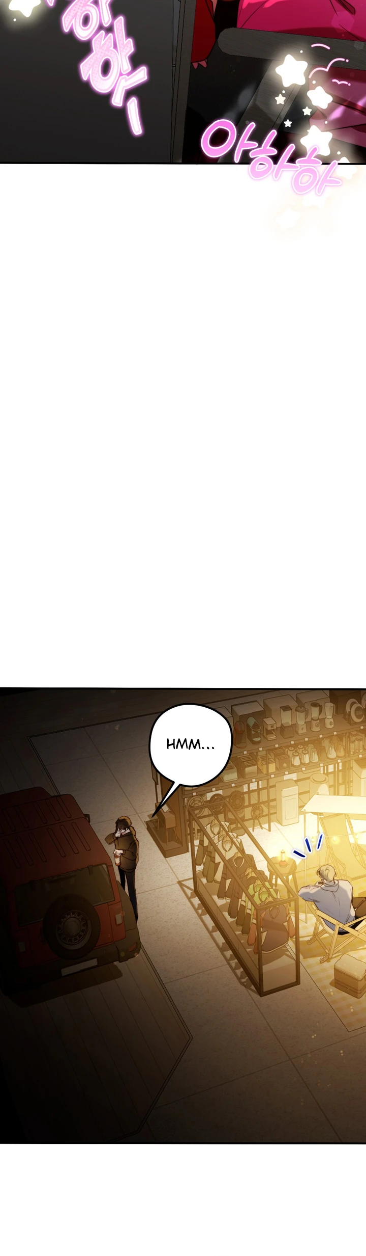 Vamos A Encontrarnos Vivos Capitulo 57 página 7