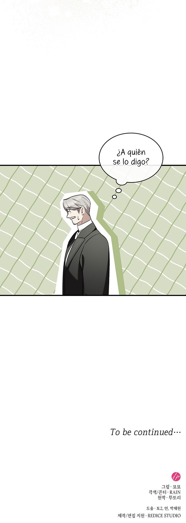 Y un día, mi hermana mayor murió Capitulo 3 página 10