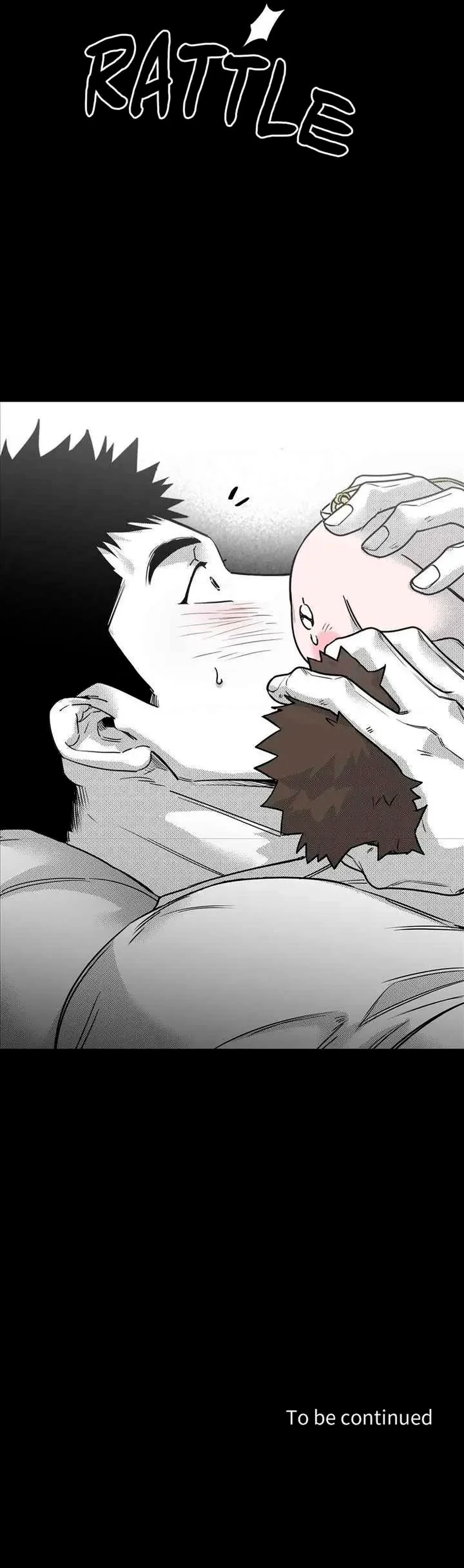 Tú eres mi mundo Capitulo 29 página 15