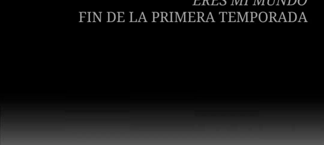 Tú eres mi mundo Capitulo 33 página 15