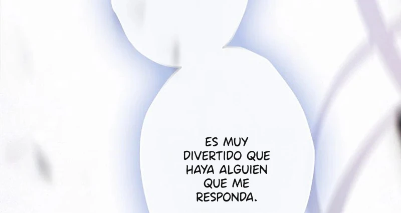 Mi Mamá Se Caso Por Contrato Capitulo 106 página 6