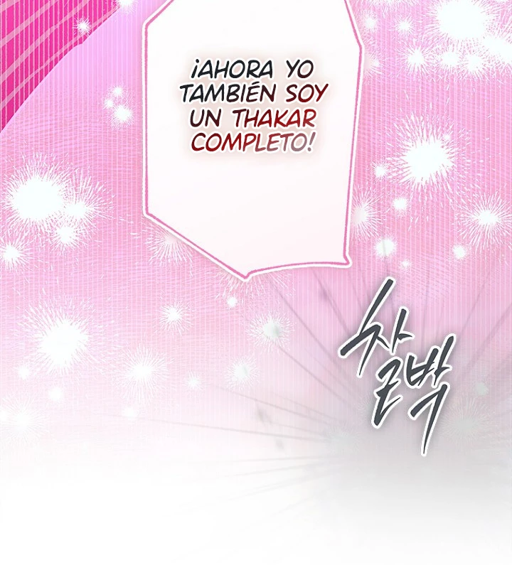 Mi Mamá Se Caso Por Contrato Capitulo 111 página 2