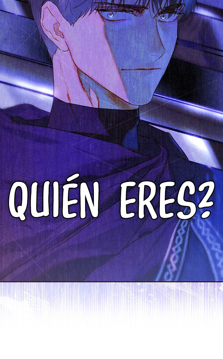 Mi Mamá Se Caso Por Contrato Capitulo 112 página 10
