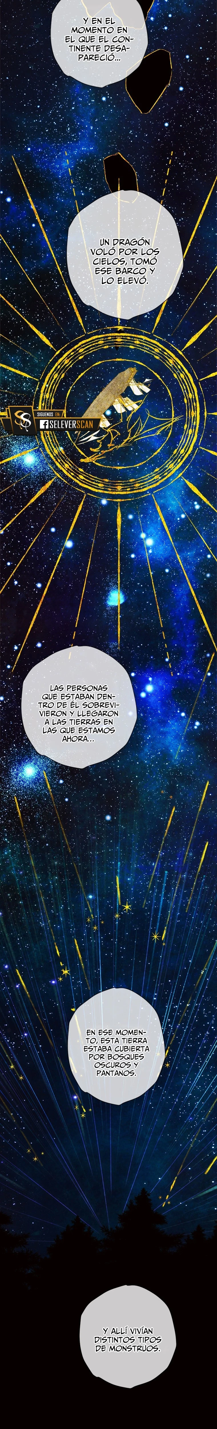Mi Mamá Se Caso Por Contrato Capitulo 12 página 20