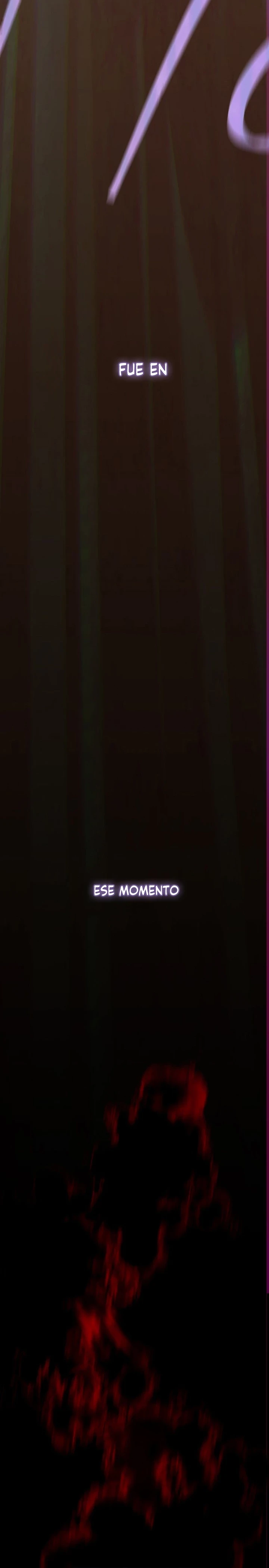 Mi Mamá Se Caso Por Contrato Capitulo 25 página 28