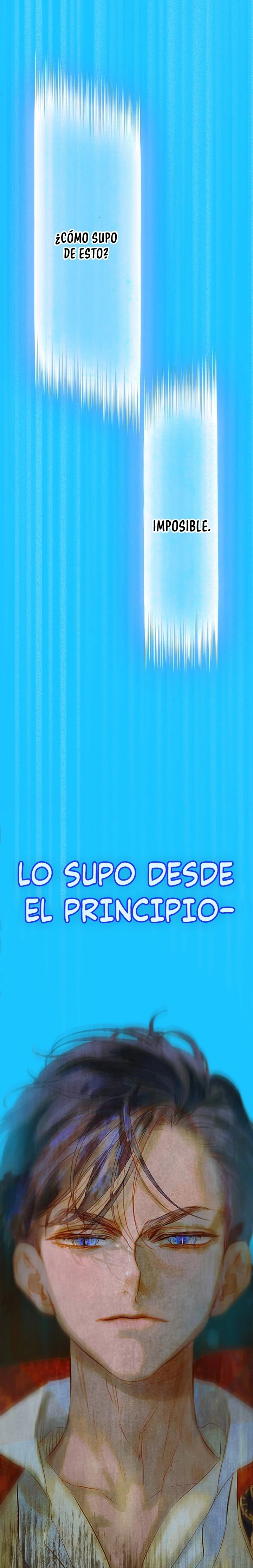 Mi Mamá Se Caso Por Contrato Capitulo 27 página 24