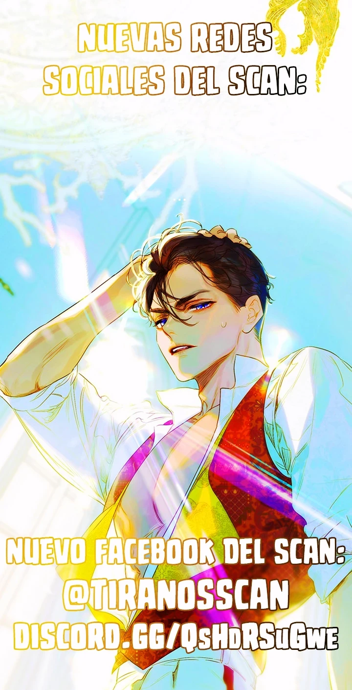 Mi Mamá Se Caso Por Contrato Capitulo 30 página 8