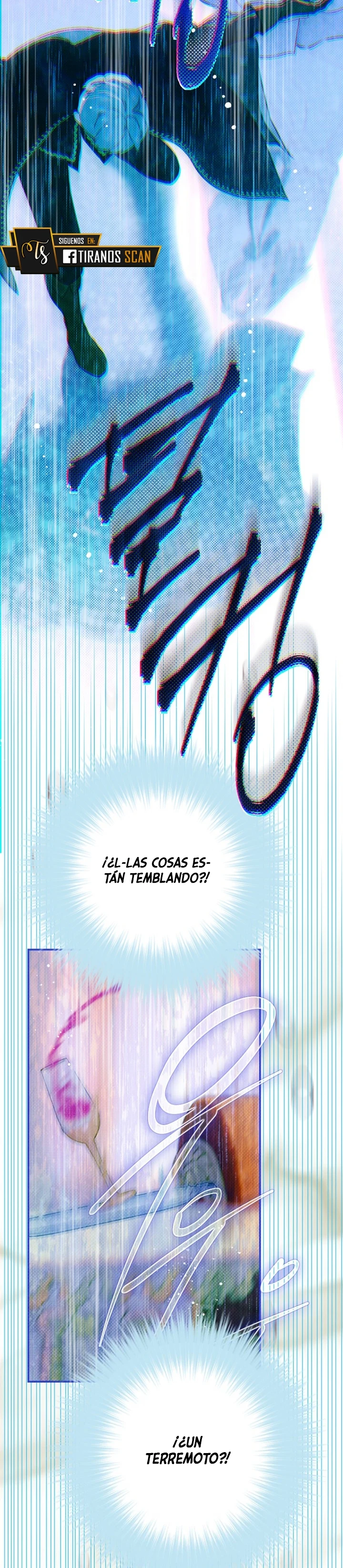 Mi Mamá Se Caso Por Contrato Capitulo 42 página 18