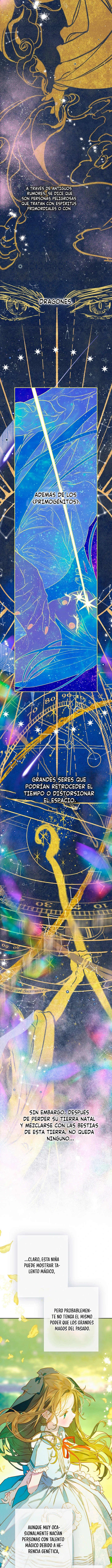 Mi Mamá Se Caso Por Contrato Capitulo 47 página 12