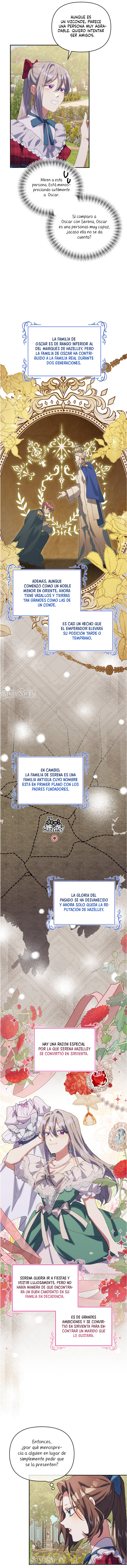 No evites al hombre perfecto Capitulo 44 página 10