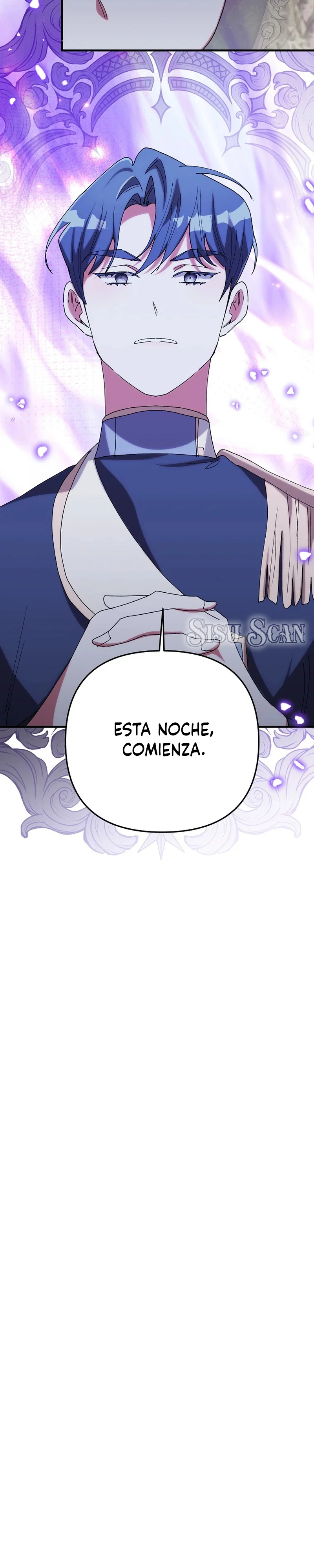 No evites al hombre perfecto Capitulo 73 página 17