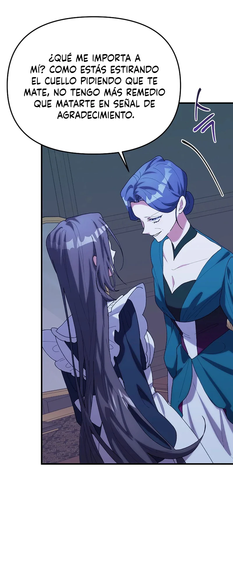 No evites al hombre perfecto Capitulo 75 página 13