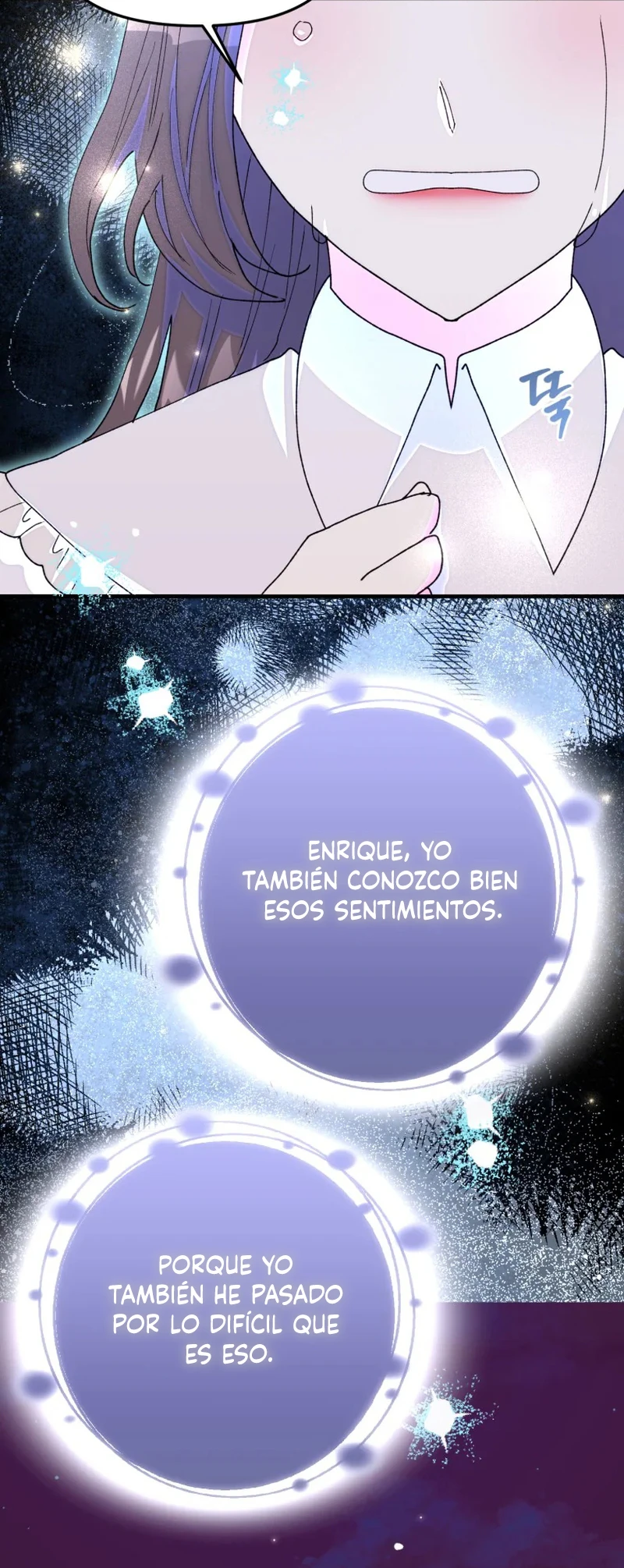 No evites al hombre perfecto Capitulo 76 página 11