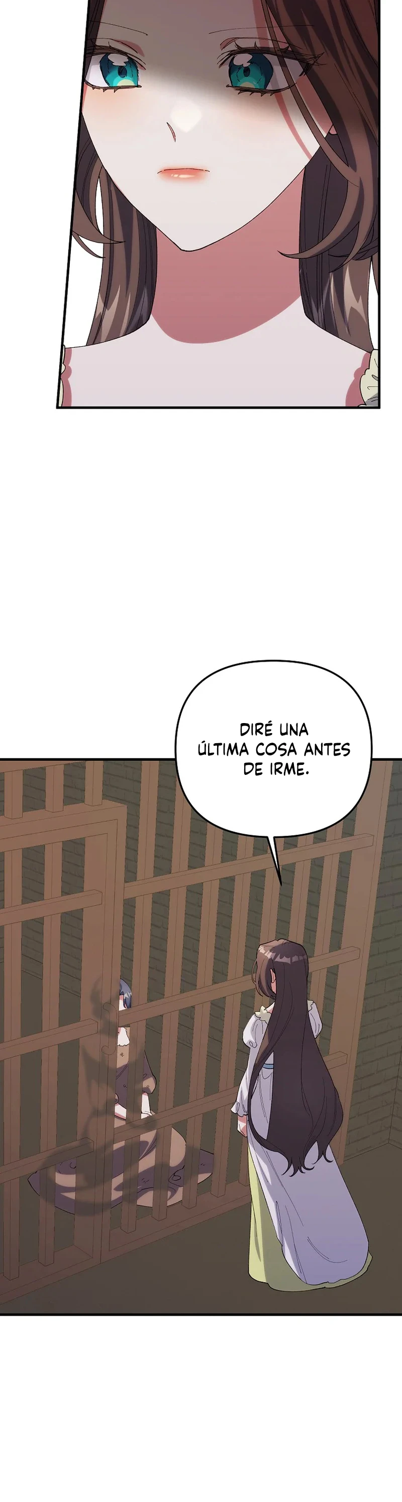 No evites al hombre perfecto Capitulo 77 página 13