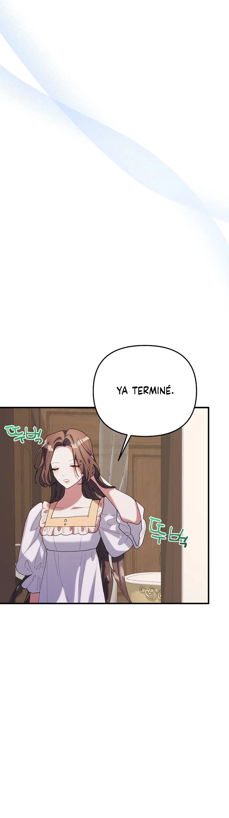 No evites al hombre perfecto Capitulo 78 página 13