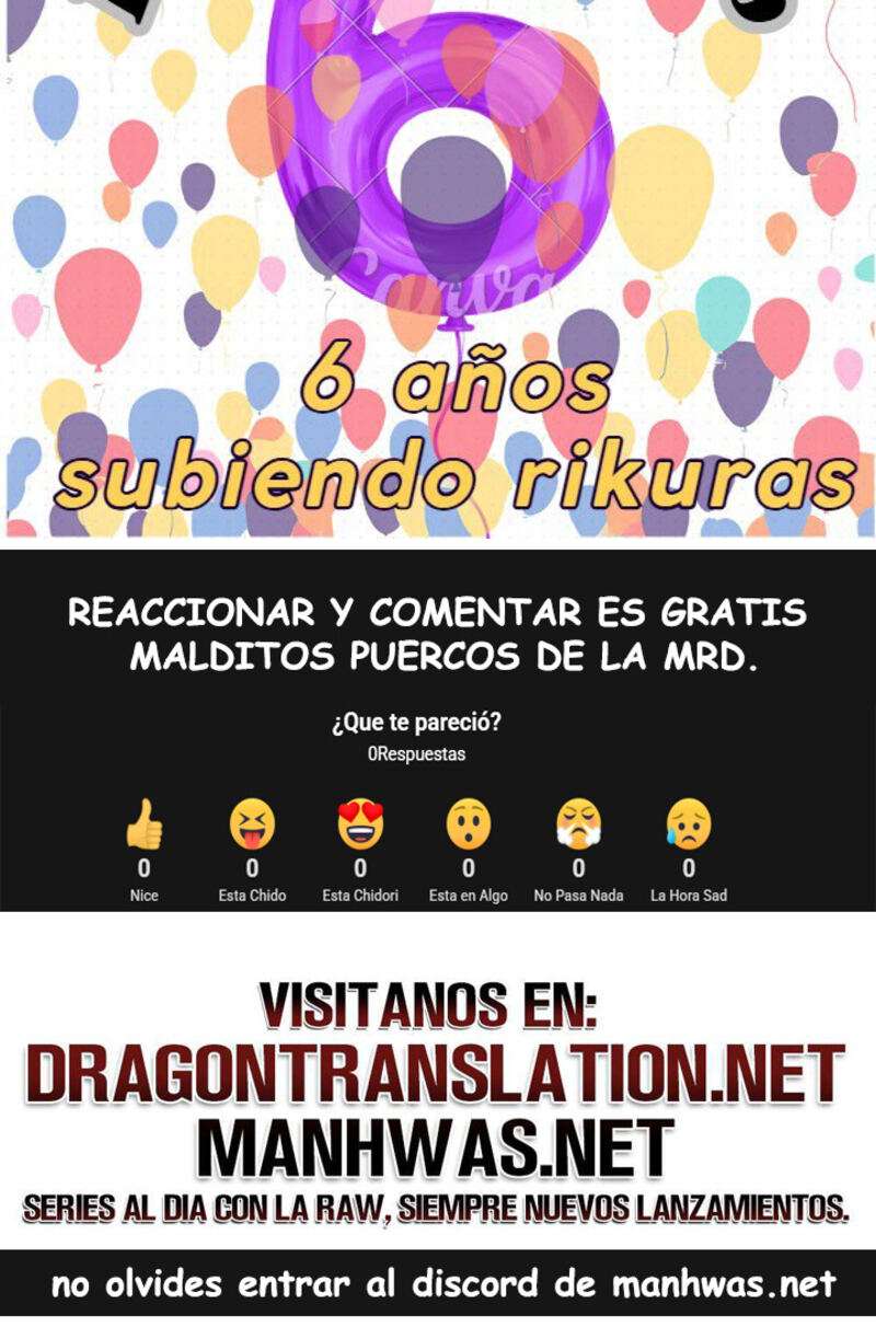 PvP en la vida real Capitulo 13 página 23