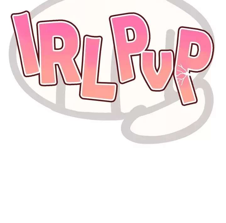 PvP en la vida real Capitulo 26 página 4