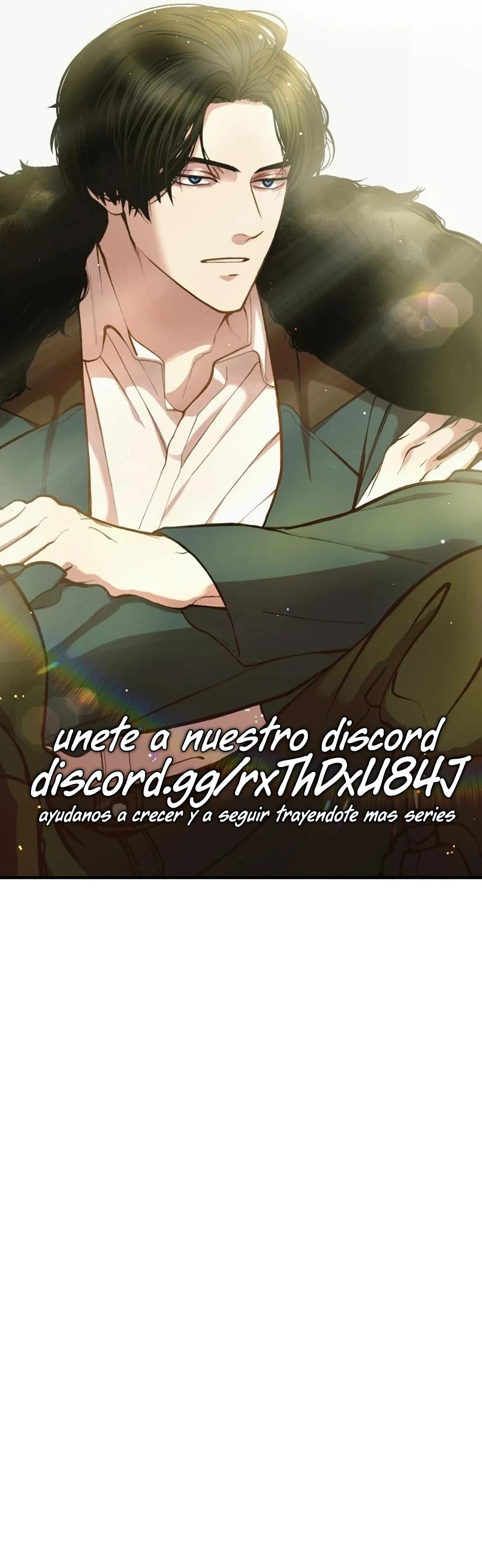 El Príncipe no llora por meras cebollas. Capitulo 1 página 14