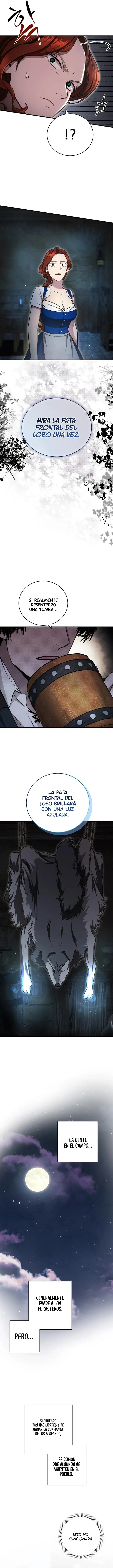El Príncipe no llora por meras cebollas. Capitulo 10 página 13