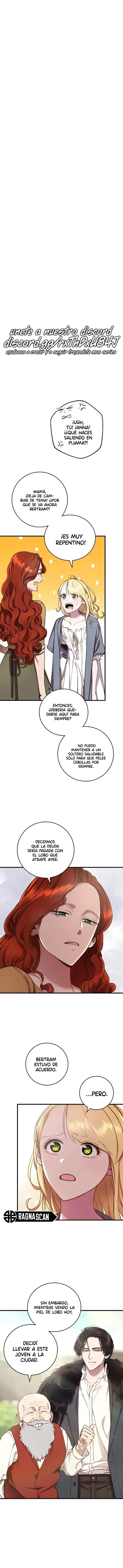 El Príncipe no llora por meras cebollas. Capitulo 11 página 2