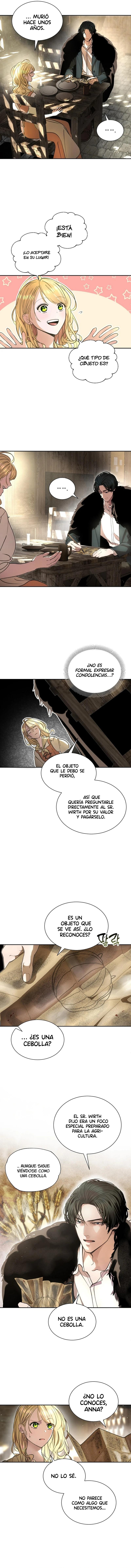 El Príncipe no llora por meras cebollas. Capitulo 2 página 12