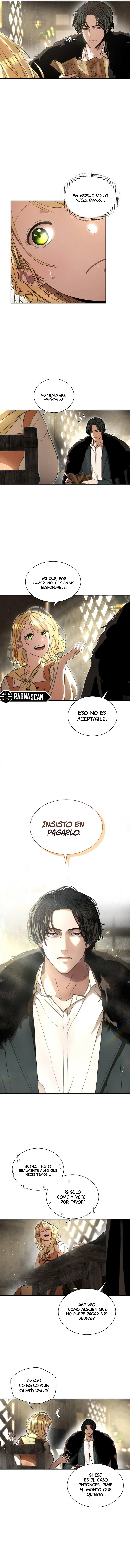 El Príncipe no llora por meras cebollas. Capitulo 2 página 13