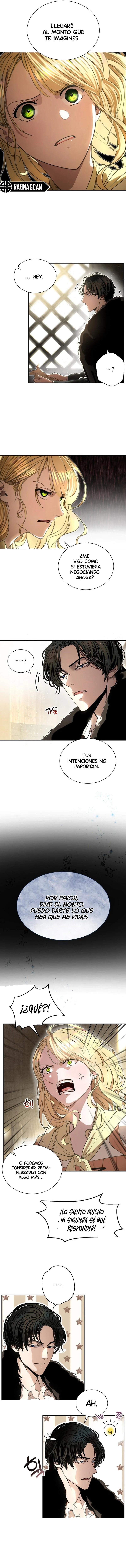 El Príncipe no llora por meras cebollas. Capitulo 2 página 14