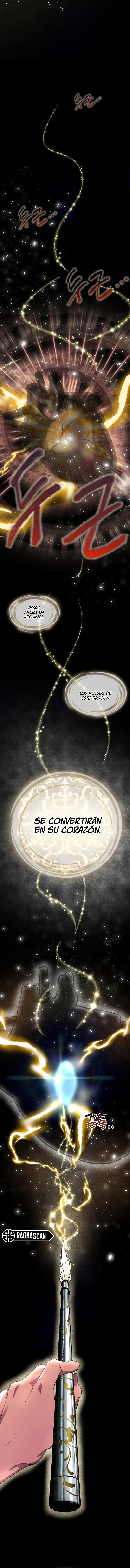 El Príncipe no llora por meras cebollas. Capitulo 2 página 3