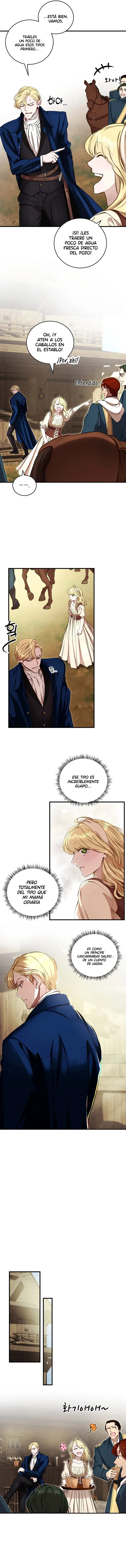 El Príncipe no llora por meras cebollas. Capitulo 20 página 7