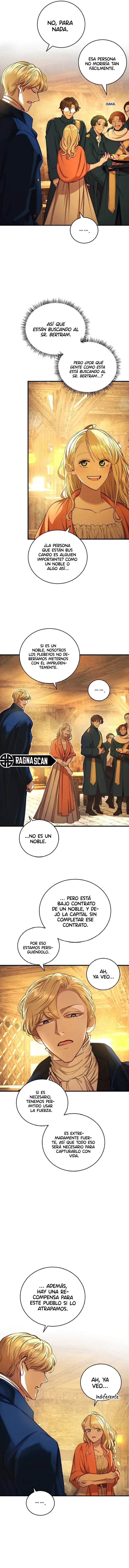 El Príncipe no llora por meras cebollas. Capitulo 22 página 3