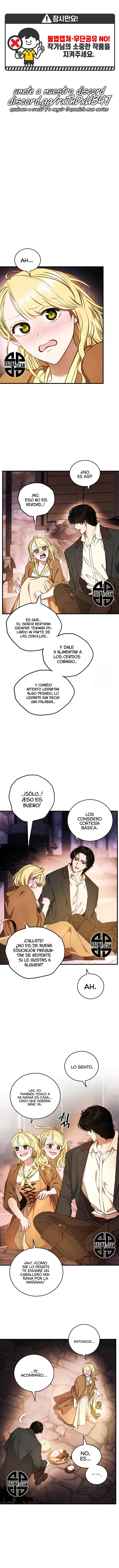 El Príncipe no llora por meras cebollas. Capitulo 25 página 2