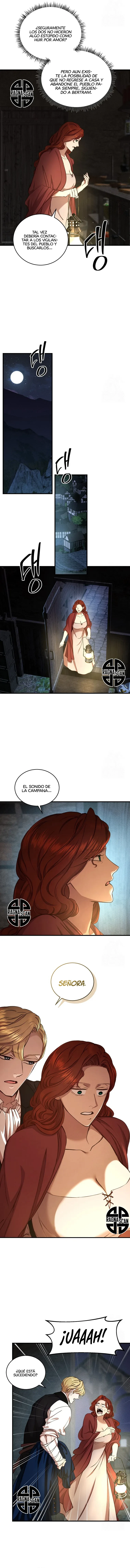 El Príncipe no llora por meras cebollas. Capitulo 25 página 7