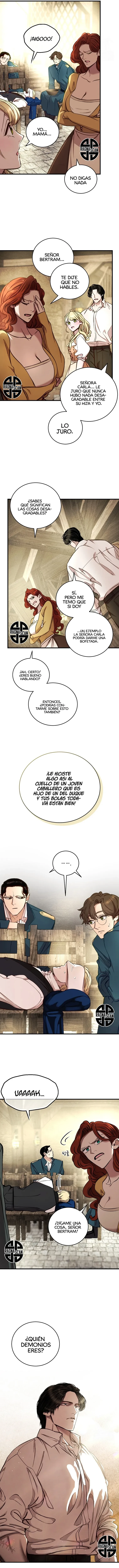 El Príncipe no llora por meras cebollas. Capitulo 26 página 13
