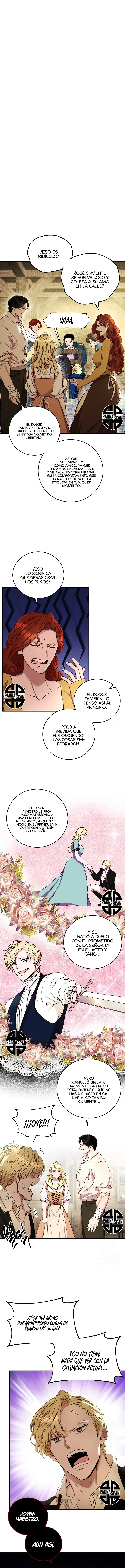 El Príncipe no llora por meras cebollas. Capitulo 27 página 2